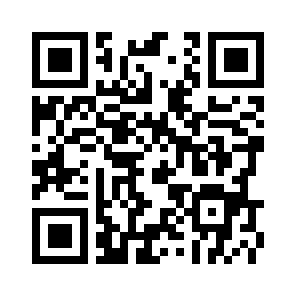 神戸市で知りたい情報があるなら街ガイドへ|ブルネロクチネリのQRコード