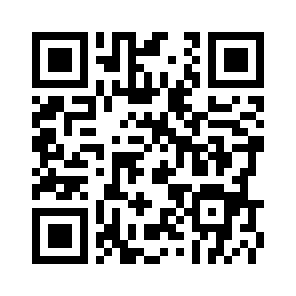 神戸市街ガイドのお薦め|手織職人のQRコード