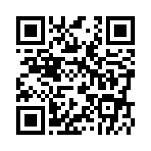 神戸市の人気街ガイド情報なら|メンズビギファクトリーアウトレッツのQRコード