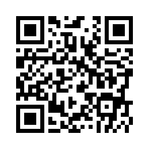 神戸市の人気街ガイド情報なら|高島洋服店のQRコード