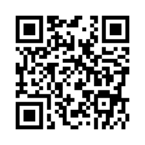 神戸市で知りたい情報があるなら街ガイドへ|いしかわ婦人服飾のQRコード