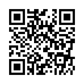 神戸市でお探しの街ガイド情報|株式会社ヒイズのQRコード