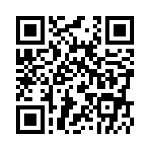 神戸市の街ガイド情報なら|ハニークラブ神戸店のQRコード