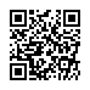 神戸市の人気街ガイド情報なら|シードのQRコード