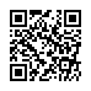 神戸市で知りたい情報があるなら街ガイドへ|花の木・メリケンキッズのQRコード