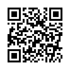 神戸市で知りたい情報があるなら街ガイドへ|意屋のQRコード