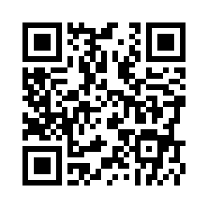 神戸市でお探しの街ガイド情報|エードゥエジーのQRコード