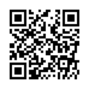 神戸市の人気街ガイド情報なら|フロムファースト・ミュゼ　神戸店のQRコード