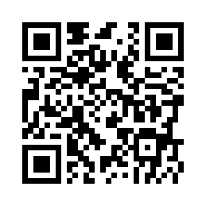 神戸市で知りたい情報があるなら街ガイドへ|プロープルのQRコード