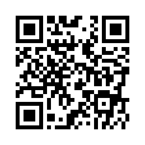 神戸市で知りたい情報があるなら街ガイドへ|セシルマクビー　三宮オーパ店のQRコード