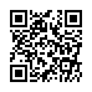 神戸市で知りたい情報があるなら街ガイドへ|チェックローズ株式会社のQRコード