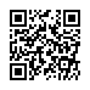 神戸市の人気街ガイド情報なら|ワークマン神戸鈴蘭台店のQRコード