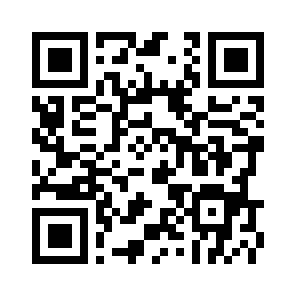 神戸市で知りたい情報があるなら街ガイドへ|キロストアーのQRコード