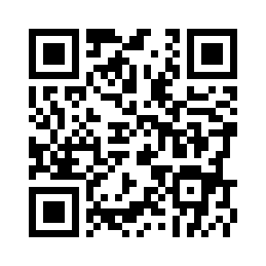 神戸市の人気街ガイド情報なら|ロマーナのQRコード