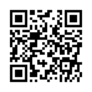 神戸市で知りたい情報があるなら街ガイドへ|エイコー洋品店のQRコード