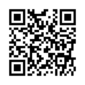 神戸市で知りたい情報があるなら街ガイドへ|元町モードのQRコード