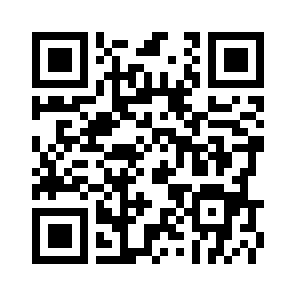 神戸市街ガイドのお薦め|ハチヨウビのQRコード