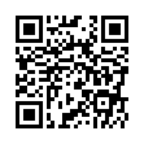 神戸市の人気街ガイド情報なら|ヴォアラ（ＶＯＩＬＡ）のQRコード