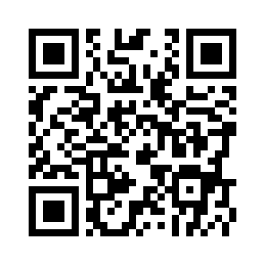 神戸市街ガイドのお薦め|有限会社クローバ板宿店のQRコード