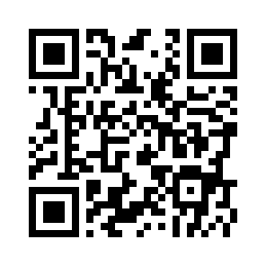 神戸市で知りたい情報があるなら街ガイドへ|ＶＥＲＡＮＤＡのQRコード