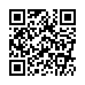 神戸市でお探しの街ガイド情報|おおにし家のQRコード