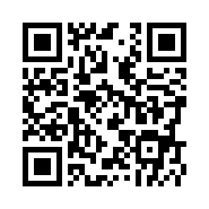 神戸市街ガイドのお薦め|マーガレットのQRコード