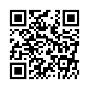 神戸市の人気街ガイド情報なら|パームスプリングスのQRコード