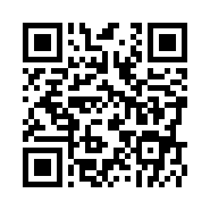 神戸市街ガイドのお薦め|生活館つむらのQRコード