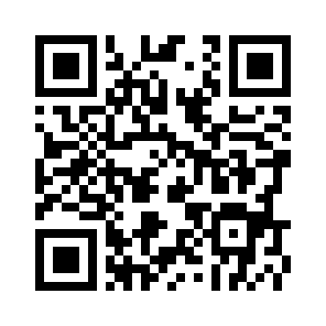 神戸市の人気街ガイド情報なら|株式会社大丸白衣　神戸店のQRコード