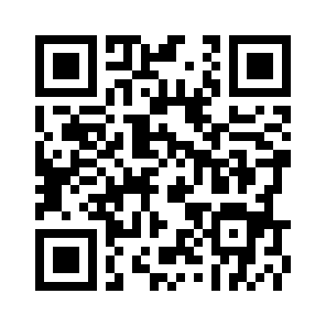 神戸市の街ガイド情報なら|チャタープレイスのQRコード