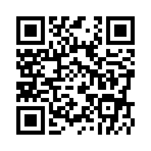 神戸市の人気街ガイド情報なら|ＳＵＮ・ＪＵＮＧＬＥＦＥＶＥＲのQRコード