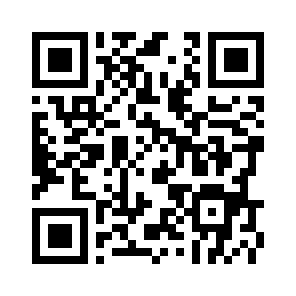 神戸市でお探しの街ガイド情報|すまの舎のQRコード