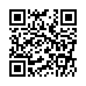 神戸市街ガイドのお薦め|ルビーのQRコード