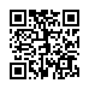 神戸市でお探しの街ガイド情報|株式会社渡邊洋服店のQRコード