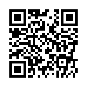 神戸市の街ガイド情報なら|株式会社ノルド　水道筋店のQRコード