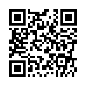 神戸市街ガイドのお薦め|ダイヤのQRコード