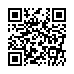 神戸市の人気街ガイド情報なら|カツウラのQRコード