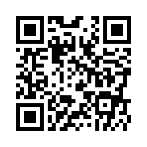 神戸市の人気街ガイド情報なら|アンタイトルのQRコード