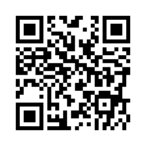 神戸市で知りたい情報があるなら街ガイドへ|原田商事株式会社のQRコード