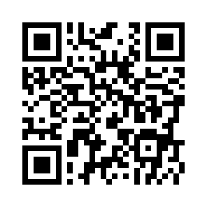 神戸市の人気街ガイド情報なら|Ｚ−ＣＲＡＦＴ・ＢＲＡＮＣＨ　神戸学園都市店のQRコード