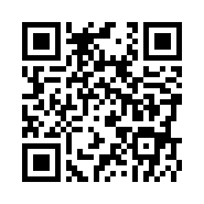 神戸市の街ガイド情報なら|ビームスアウトレット神戸垂水のQRコード