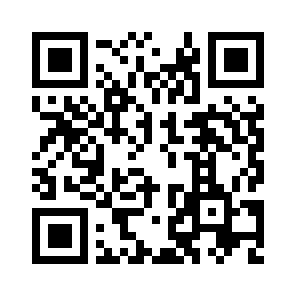 神戸市の街ガイド情報なら|株式会社西松屋チェーン　兵庫店のQRコード