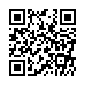 神戸市の街ガイド情報なら|スメラ株式会社　鈴蘭台店のQRコード