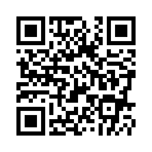 神戸市で知りたい情報があるなら街ガイドへ|ちっちり北野坂店のQRコード