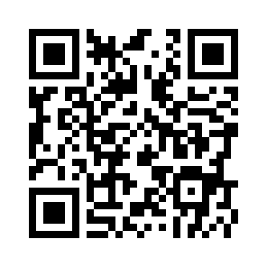 神戸市の街ガイド情報なら|Ｒ＆ｙのQRコード