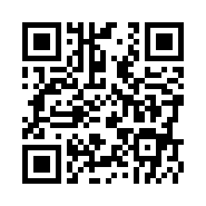 神戸市の街ガイド情報なら|ラハイナムーンのQRコード