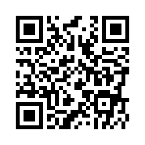 神戸市の街ガイド情報なら|ユニクロ　ＢＲＡＮＣＨ神戸学園都市店のQRコード