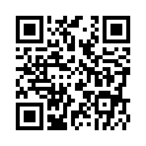 神戸市で知りたい情報があるなら街ガイドへ|オニツカタイガー神戸のQRコード