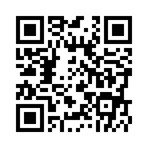 神戸市でお探しの街ガイド情報|かくれんぼビエント店のQRコード