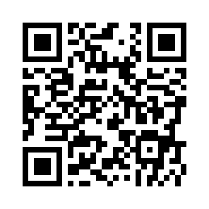 神戸市の人気街ガイド情報なら|ディアツレ三宮店のQRコード